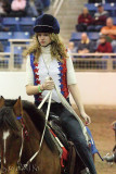 2010-01-15 Bear Creek Equestrian Drill Team 005.jpg