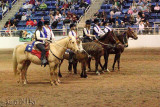 2010-01-15 Bear Creek Equestrian Drill Team 008.jpg