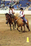 2010-01-15 Bear Creek Equestrian Drill Team 018.jpg