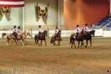 2010-01-15 Bear Creek Equestrian Drill Team 019.jpg