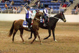 2010-01-15 Bear Creek Equestrian Drill Team 021.jpg