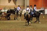 2010-01-15 Bear Creek Equestrian Drill Team 022.jpg