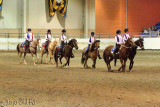 2010-01-15 Bear Creek Equestrian Drill Team 026.jpg