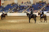 2010-01-15 Bear Creek Equestrian Drill Team 034.jpg