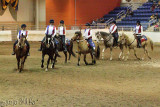 2010-01-15 Bear Creek Equestrian Drill Team 042.jpg