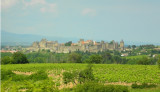 Cazals et Environs