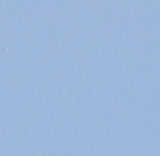 Blue sky Noise Tests: Pentax K20D & Nikon D300