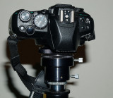 6. camera attached to t-ring on microscope adapter.jpg