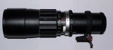 350mm Soligor side view.jpg