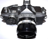 Older Konica.jpg