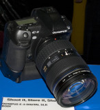 Olympus 14-35mm f2.0