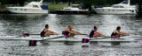 2008 - Henley T and V - IMGP2033