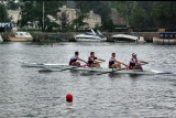 2008 - Henley T and V - IMGP2036