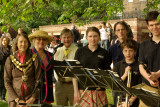 2009 - Twickenham Regatta - IMGP3347