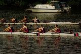 2009 - Twickenham Regatta - IMGP3246.JPG