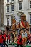 2007 - Giants at the Lord Mayor's Show - IMGP0545