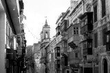2007 - Valletta - DS070607213606