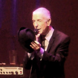 Leonard