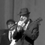 DSC00746-f-as-bw.jpg