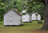 DSC_0002a.jpg