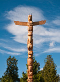 Totem