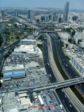 tel aviv