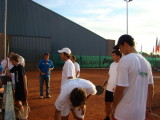 DSC09592.JPG