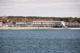 2008-03-10_Main-Trip_0370_e.jpg