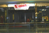 Alliance Dance_6188