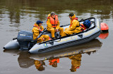 Bunratty Search & Rescue