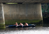 New Bridge Limerick