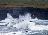 27-Jan-09 ... Cliffs of Moher