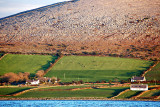 Burren Landscape