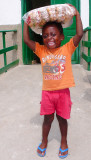 Kojo