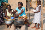 Groundnut Soup for Sale