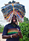 Cloth for Sale