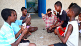 Card School