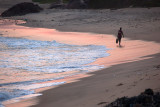 Elmina Sunset 2