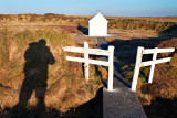 Holy Well