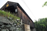 covered bridge3.jpg