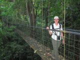 Villa Lapas bridge2