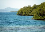 Bocas Islands