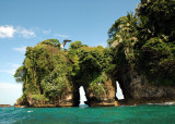 Swans Cay3