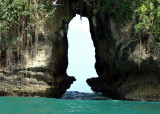 Swans Cay2