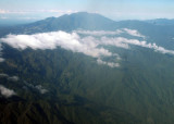 Volcan Baru1