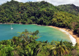 Englishmans Bay