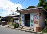 Tobago Store