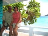 Patti & Joel2