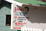 Jemmas in Speyside