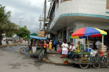 Coca street2